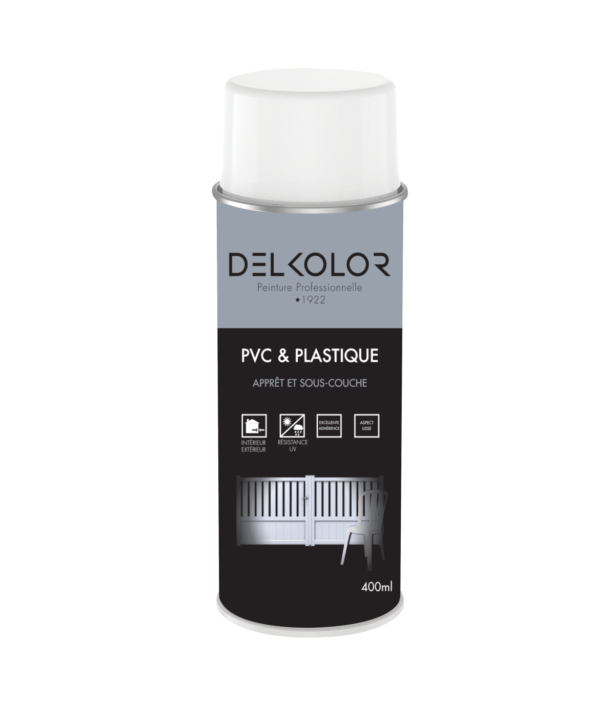 https://www.cdecomania.com/p/16117-delkolor-sous-couche-speciale-pvc-et-plastique-en-aerosol-400ml-3578700004507.html